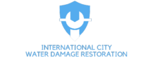 International City Water Damage Restoration